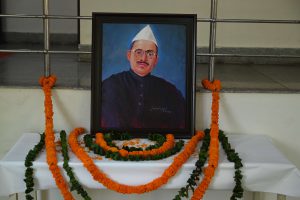 Pt. Bhairav Dutt Dhuliya Awards